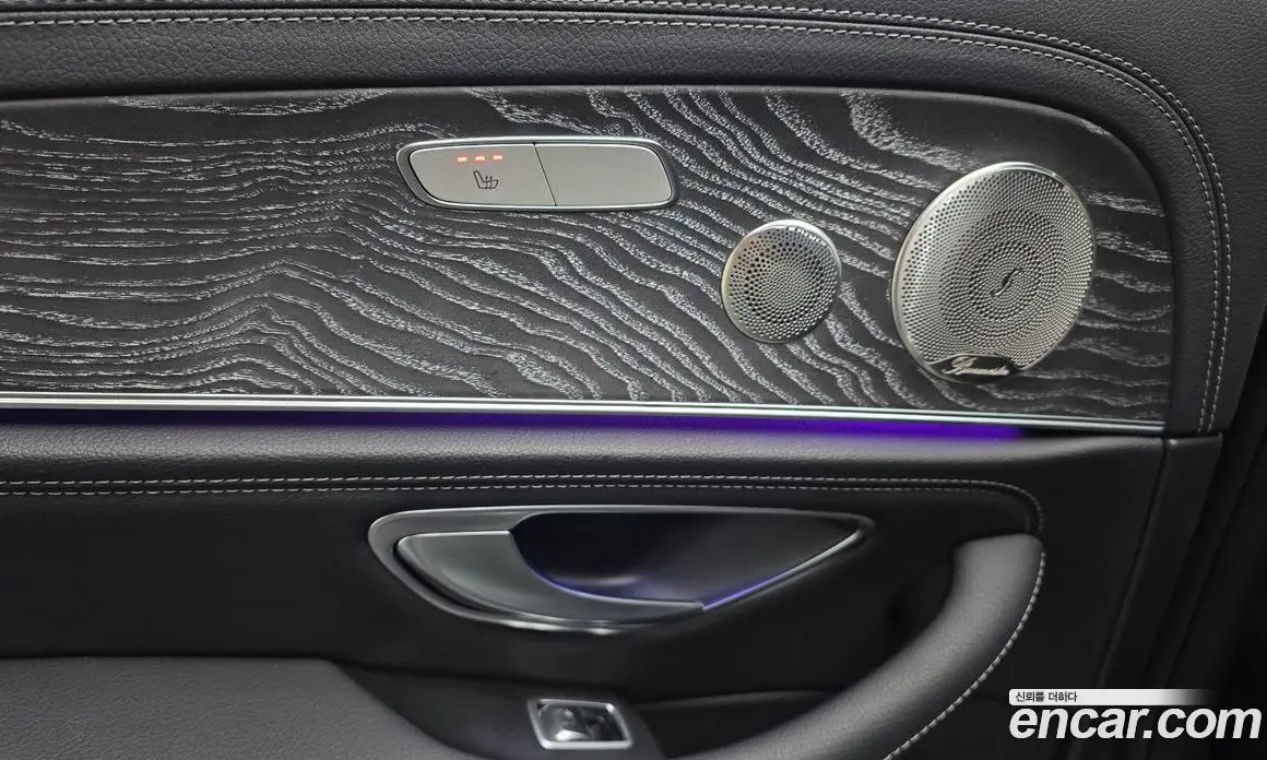Mercedes-Benz E-Class 2022 2.0 автомат (гидро), фото 18 Mercedes-Benz E-Class 2022 2.0 автомат (гидро), фото 18