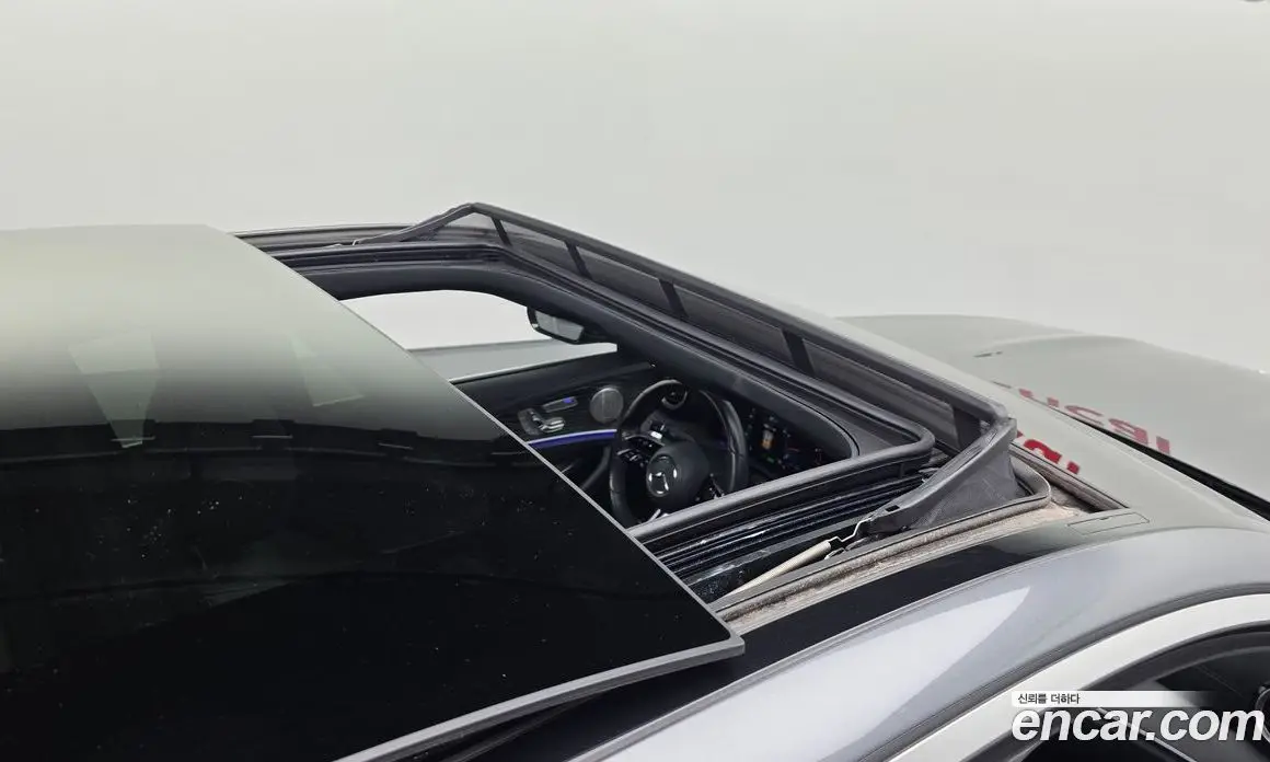 Mercedes-Benz E-Class 2022 2.0 автомат (гидро), фото 19 Mercedes-Benz E-Class 2022 2.0 автомат (гидро), фото 19