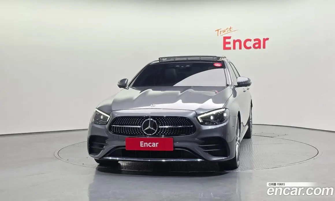 Mercedes-Benz E-Class 2022 2.0 автомат (гидро), фото 3 Mercedes-Benz E-Class 2022 2.0 автомат (гидро), фото 3