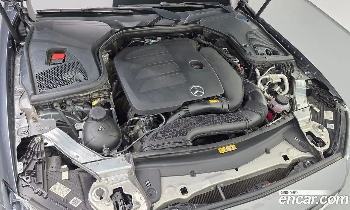 Mercedes-Benz E-Class 2022 2.0 автомат (гидро), фото 6 Mercedes-Benz E-Class 2022 2.0 автомат (гидро), фото 6