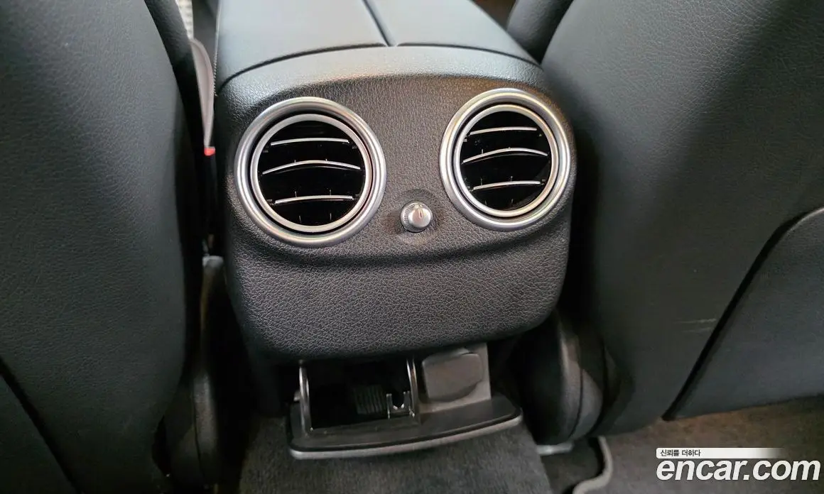 Mercedes-Benz E-Class 2023 1.9 автомат (гидро), фото 33
