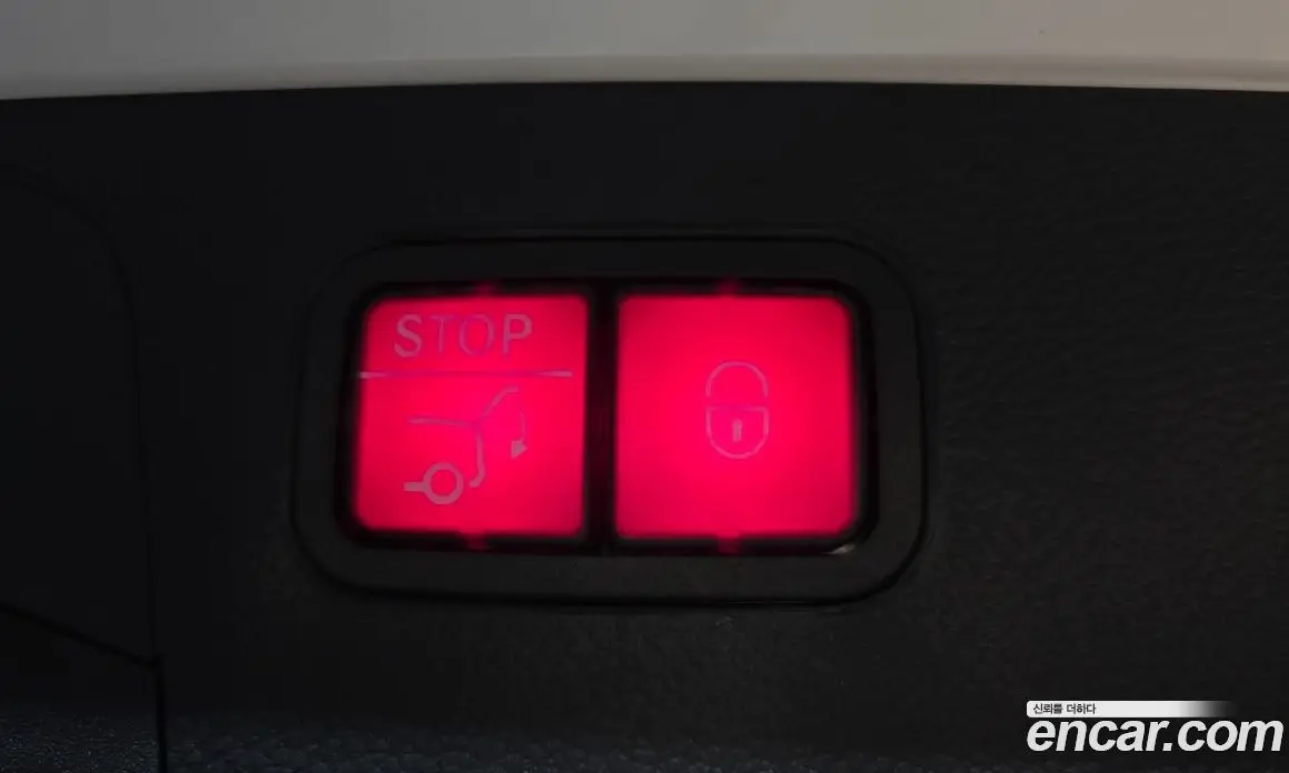 Mercedes-Benz GLC-Class 2021 2.0 автомат (гидро), фото 30