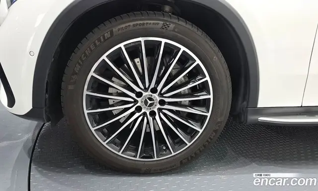 Mercedes-Benz GLC-Class 2025 2.0 автомат (гидро), миниатюра 4 Mercedes-Benz GLC-Class 2025 2.0 автомат (гидро), миниатюра 4