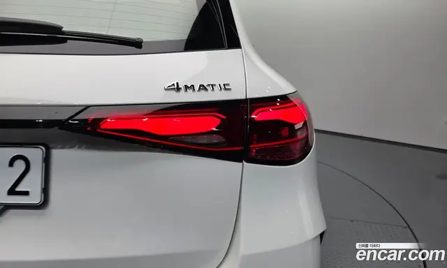 Mercedes-Benz GLC-Class 2025 2.0 автомат (гидро), миниатюра 8 Mercedes-Benz GLC-Class 2025 2.0 автомат (гидро), миниатюра 8