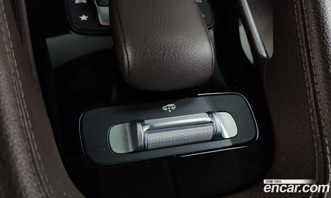Mercedes-Benz GLE-Class 2020 1.9 автомат (гидро), фото 12 Mercedes-Benz GLE-Class 2020 1.9 автомат (гидро), фото 12