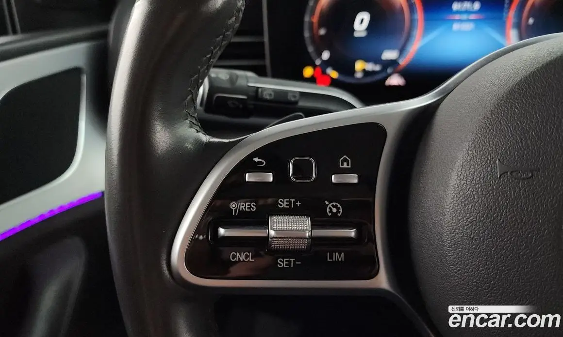 Mercedes-Benz GLE-Class 2020 1.9 автомат (гидро), фото 16 Mercedes-Benz GLE-Class 2020 1.9 автомат (гидро), фото 16