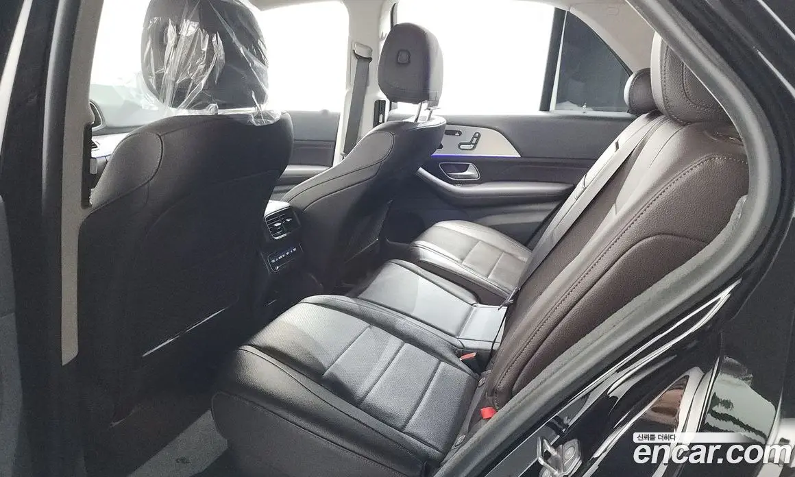 Mercedes-Benz GLE-Class 2020 1.9 автомат (гидро), фото 20 Mercedes-Benz GLE-Class 2020 1.9 автомат (гидро), фото 20