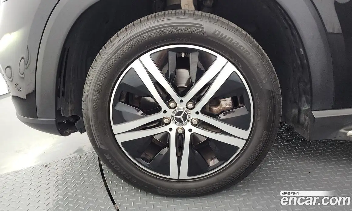Mercedes-Benz GLE-Class 2020 1.9 автомат (гидро), фото 5 Mercedes-Benz GLE-Class 2020 1.9 автомат (гидро), фото 5