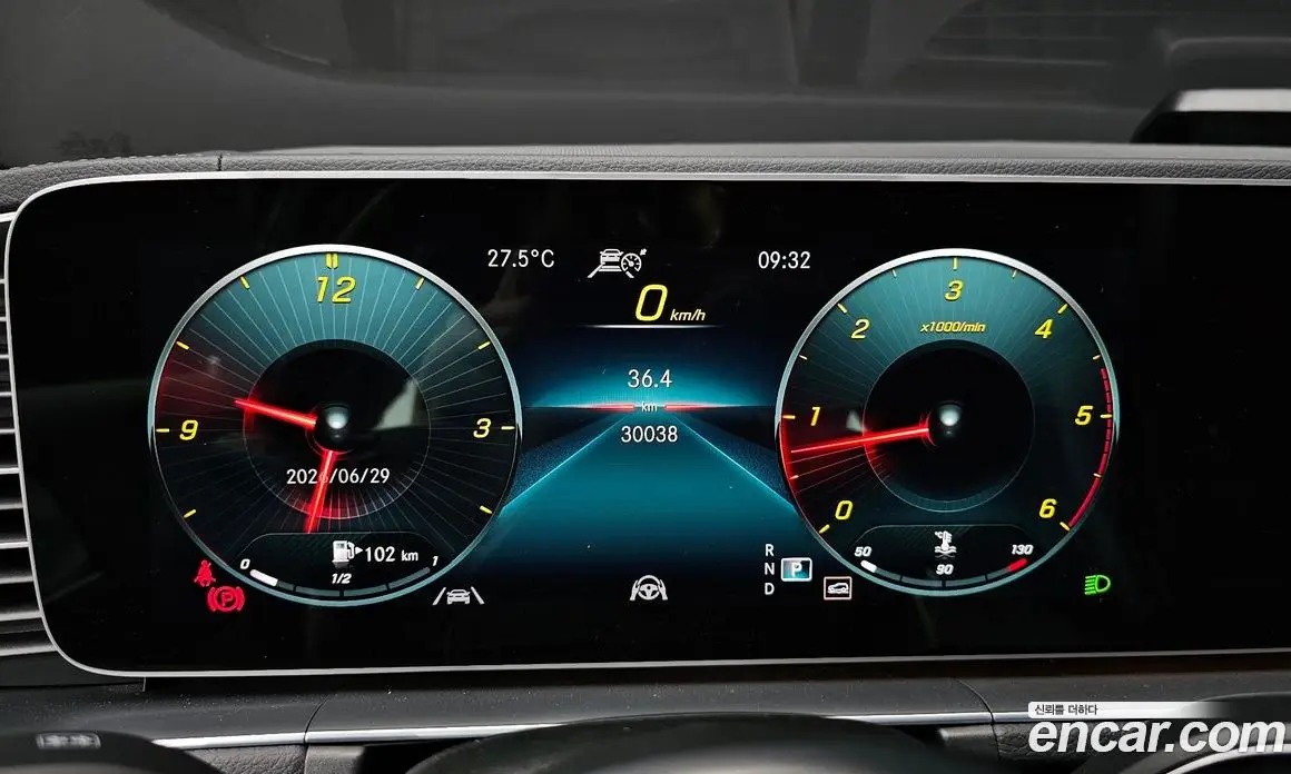 Mercedes-Benz GLE-Class 2023 2.9 автомат (гидро), фото 11 Mercedes-Benz GLE-Class 2023 2.9 автомат (гидро), фото 11