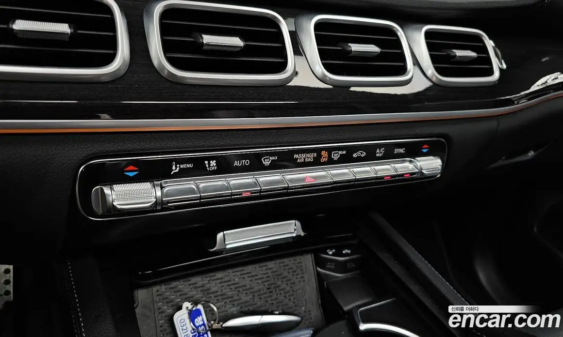 Mercedes-Benz GLE-Class 2023 2.9 автомат (гидро), фото 29 Mercedes-Benz GLE-Class 2023 2.9 автомат (гидро), фото 29
