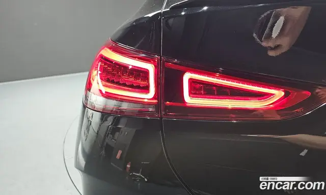 Mercedes-Benz GLE-Class 2023 2.9 автомат (гидро), миниатюра 9 Mercedes-Benz GLE-Class 2023 2.9 автомат (гидро), миниатюра 9