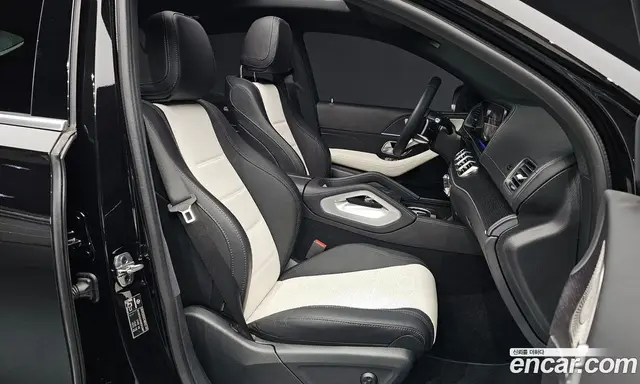 Mercedes-Benz GLE-Class 2025 3.0 автомат (гидро), миниатюра 11 Mercedes-Benz GLE-Class 2025 3.0 автомат (гидро), миниатюра 11