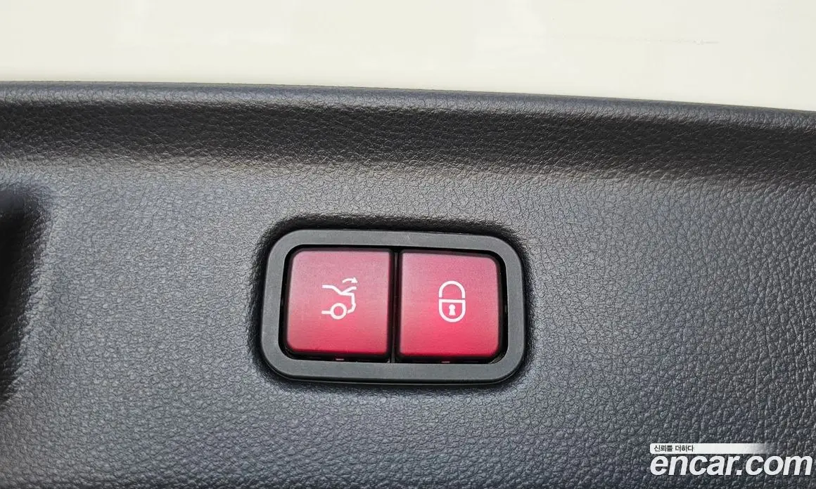 Mercedes-Benz S-Class 2022 2.9 автомат (гидро), фото 34