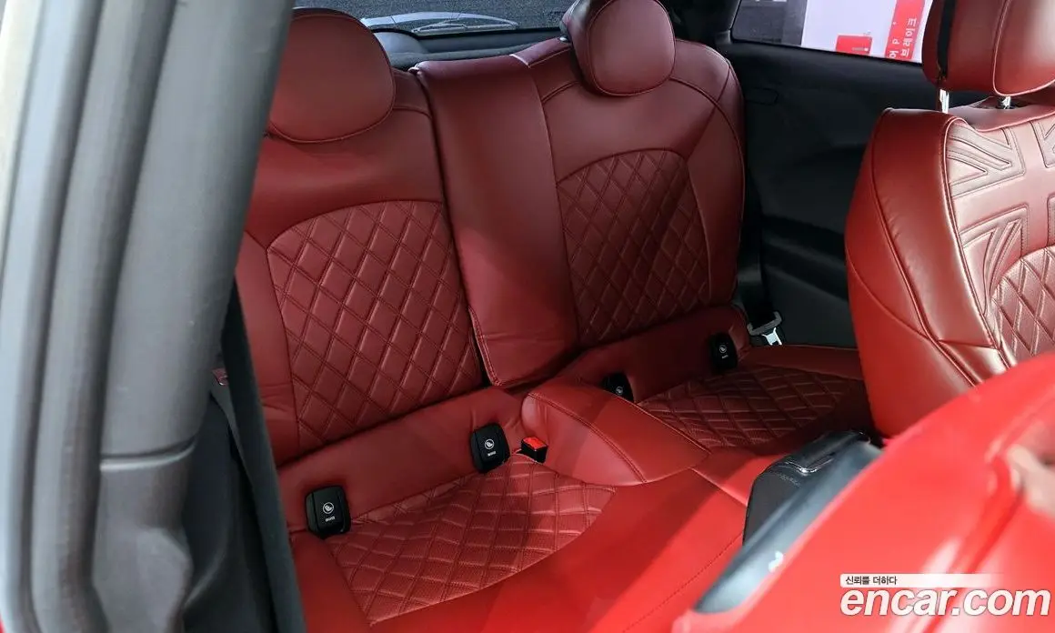 Mini Cooper 2014 1.5 автомат (гидро), фото 12