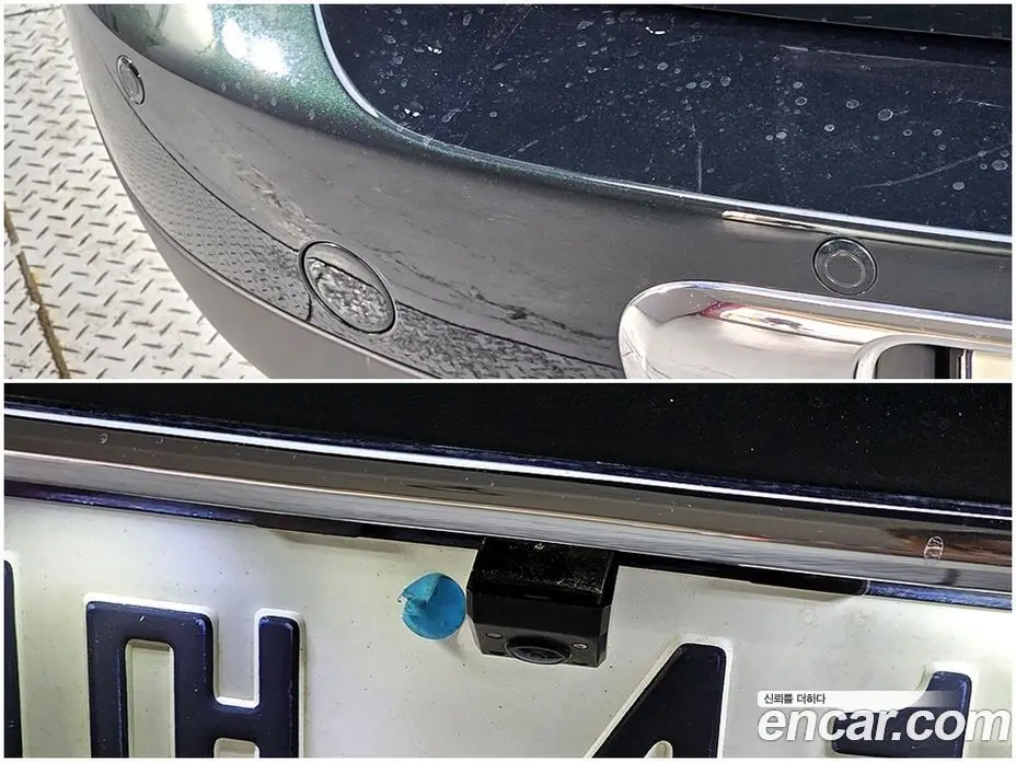 Mini Countryman 2013 2.0 автомат (гидро), фото 19