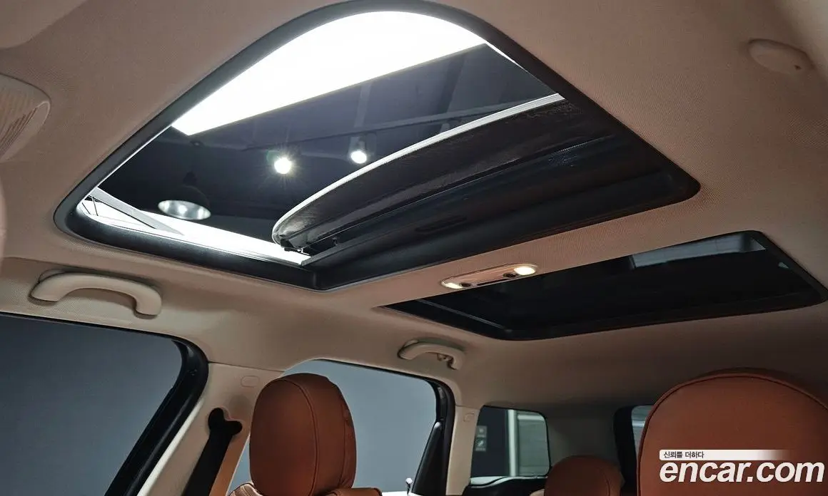 Mini Countryman 2019 1.5 автомат (гидро), фото 17