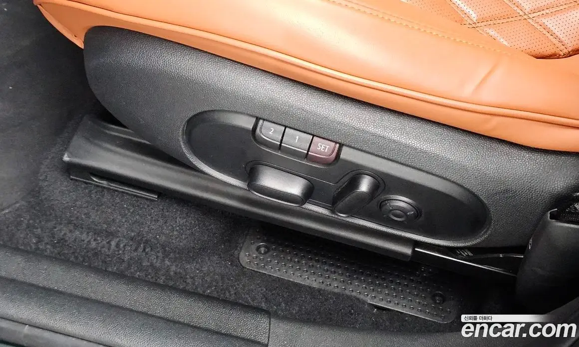 Mini Countryman 2019 1.5 автомат (гидро), фото 19