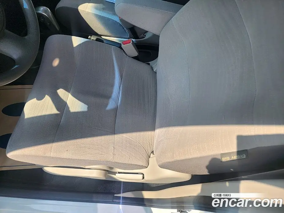 Nissan Cube 2012 1.8 автомат (гидро), фото 15 Nissan Cube 2012 1.8 автомат (гидро), фото 15