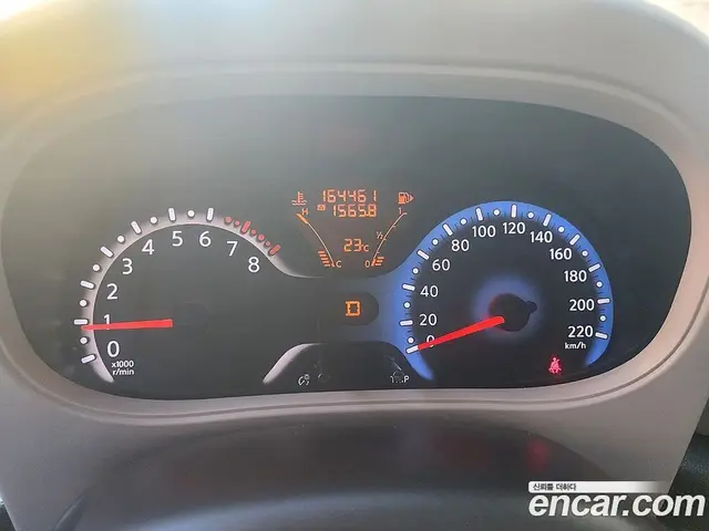Nissan Cube 2012 1.8 автомат (гидро), миниатюра 6 Nissan Cube 2012 1.8 автомат (гидро), миниатюра 6