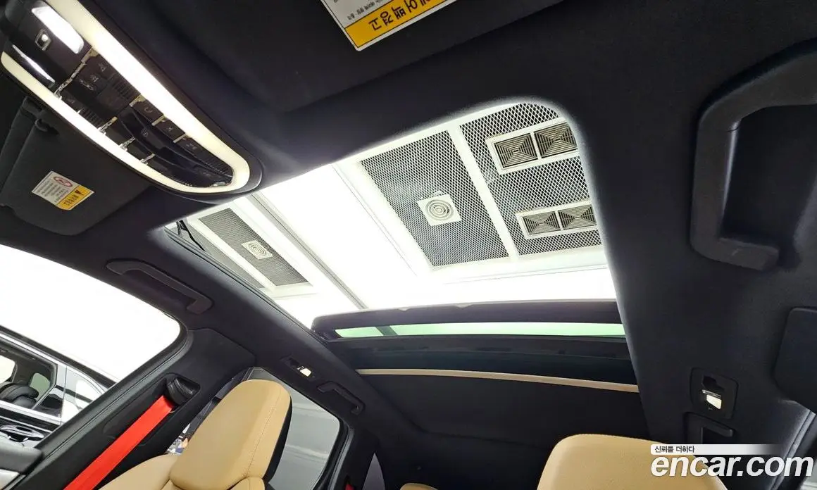 Porsche Cayenne 2015 3.0 автомат (гидро), фото 17
