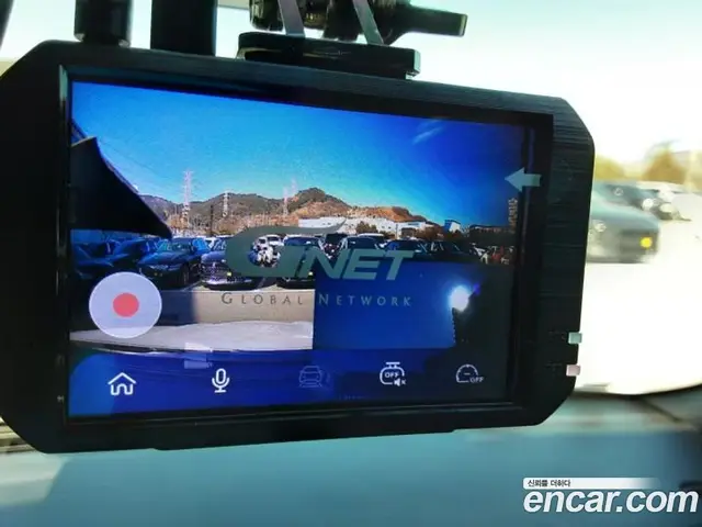 Renault (Samsung) Arkana 2026 1.6 автомат (гидро), миниатюра 12