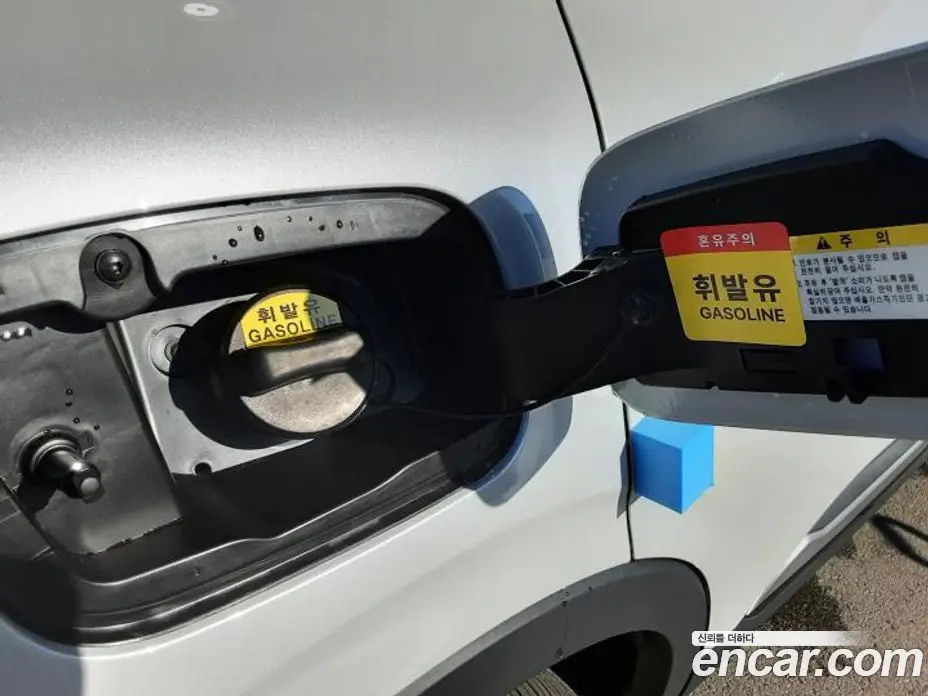 Renault (Samsung) Arkana 2026 1.6 автомат (гидро), фото 20 Renault (Samsung) Arkana 2026 1.6 автомат (гидро), фото 20