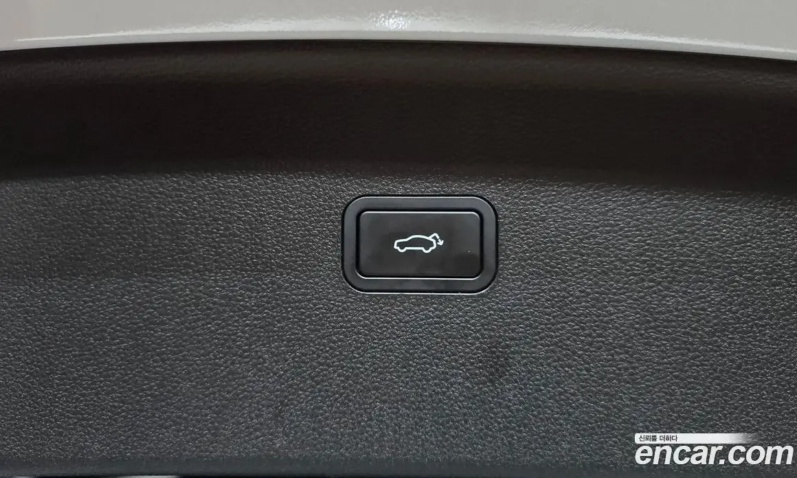 Renault (Samsung) Fluence 2026 1.5 автомат (гидро), фото 24