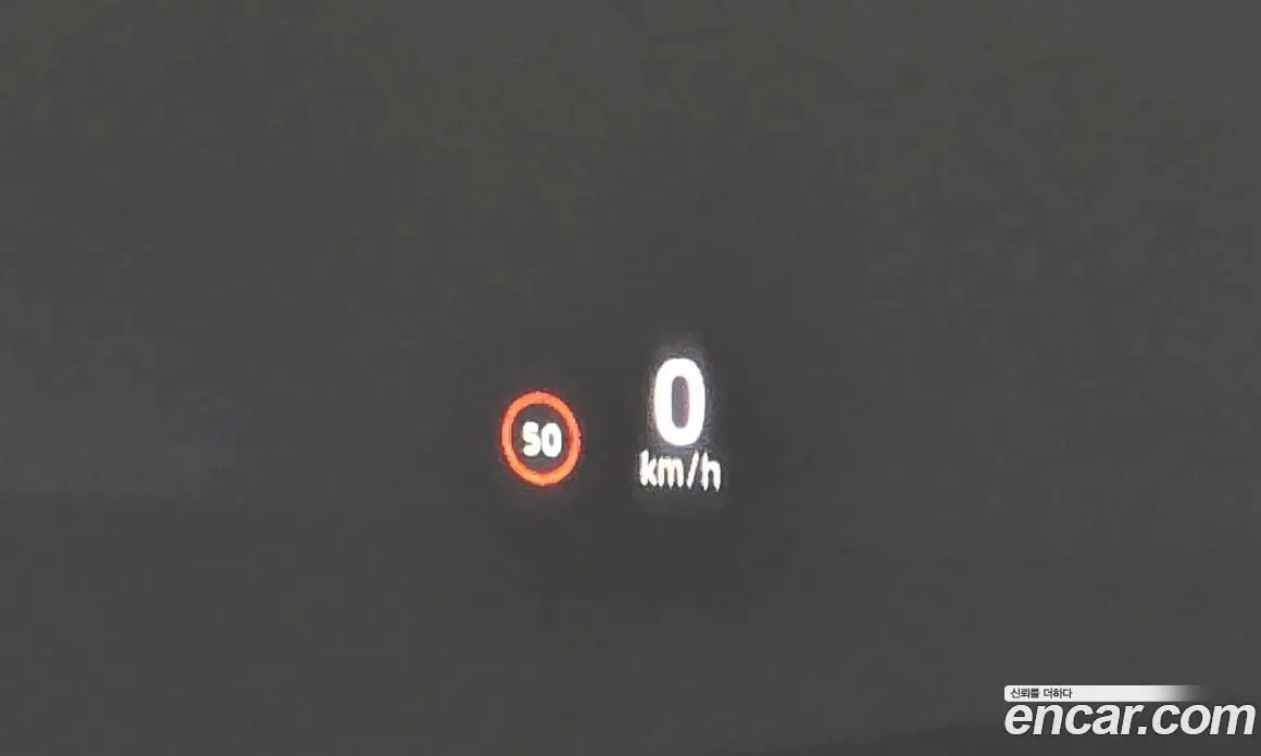 Renault (Samsung) Fluence 2026 1.5 автомат (гидро), фото 37