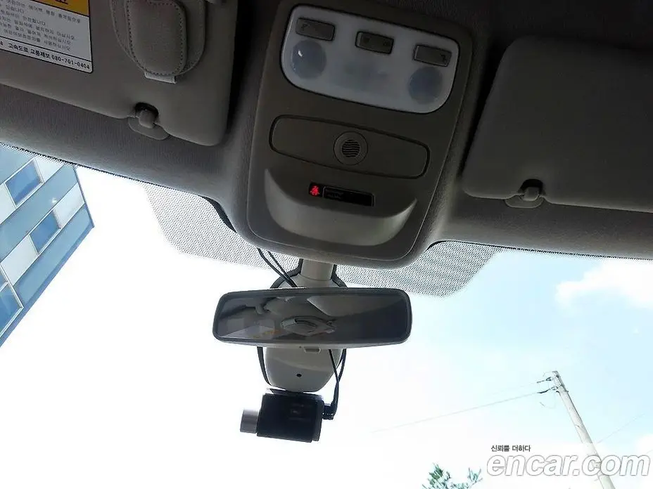 Renault (Samsung) QM3 2014 1.5 автомат (гидро), фото 15 Renault (Samsung) QM3 2014 1.5 автомат (гидро), фото 15