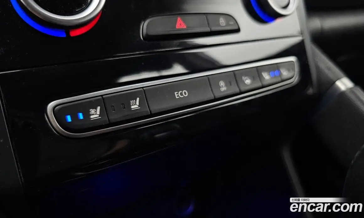Renault (Samsung) QM6 2017 2.0 автомат (гидро), фото 19