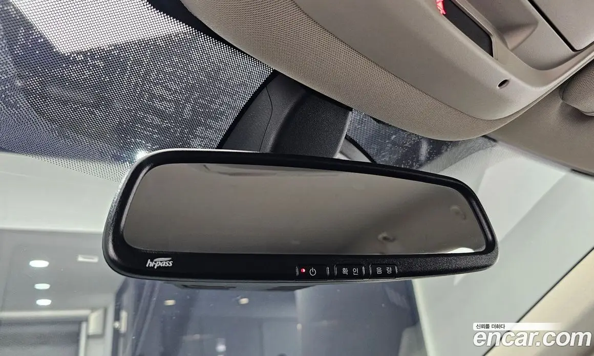 Renault (Samsung) QM6 2017 2.0 автомат (гидро), фото 26