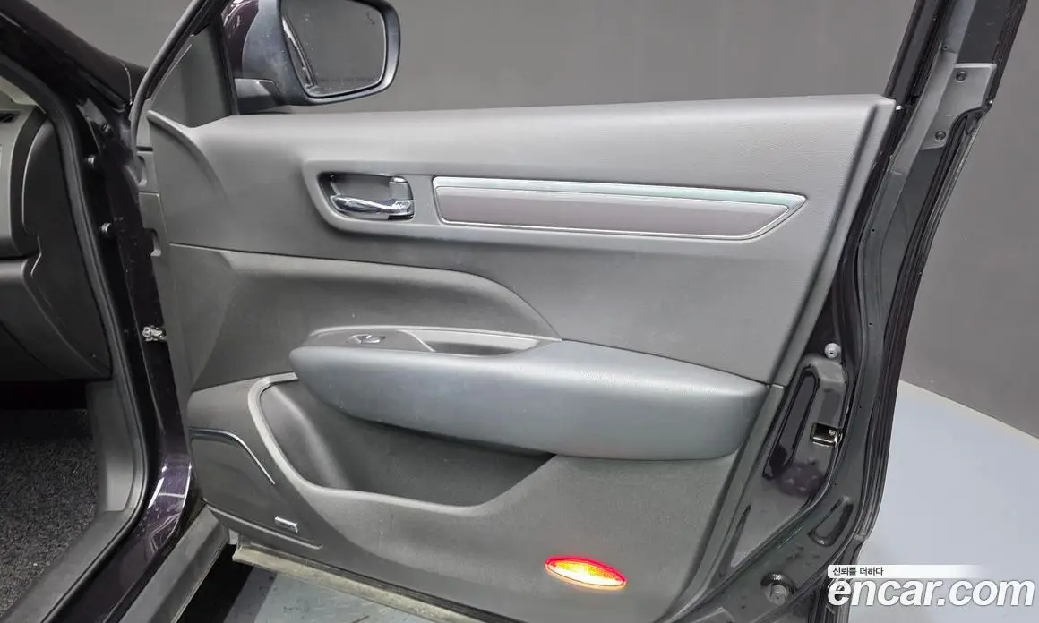 Renault (Samsung) QM6 2018 2.0 автомат (гидро), фото 13 Renault (Samsung) QM6 2018 2.0 автомат (гидро), фото 13