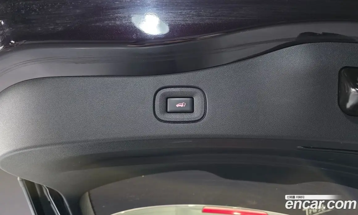 Renault (Samsung) QM6 2018 2.0 автомат (гидро), фото 23 Renault (Samsung) QM6 2018 2.0 автомат (гидро), фото 23
