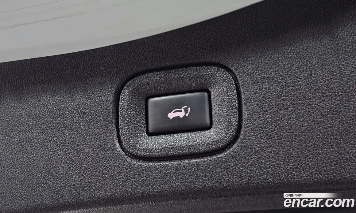 Renault (Samsung) QM6 2019 2.0 автомат (гидро), фото 20 Renault (Samsung) QM6 2019 2.0 автомат (гидро), фото 20