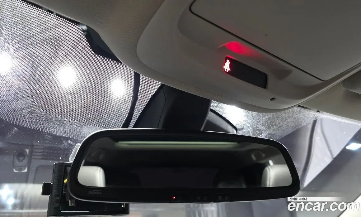 Renault (Samsung) QM6 2019 2.0 автомат (гидро), фото 17 Renault (Samsung) QM6 2019 2.0 автомат (гидро), фото 17
