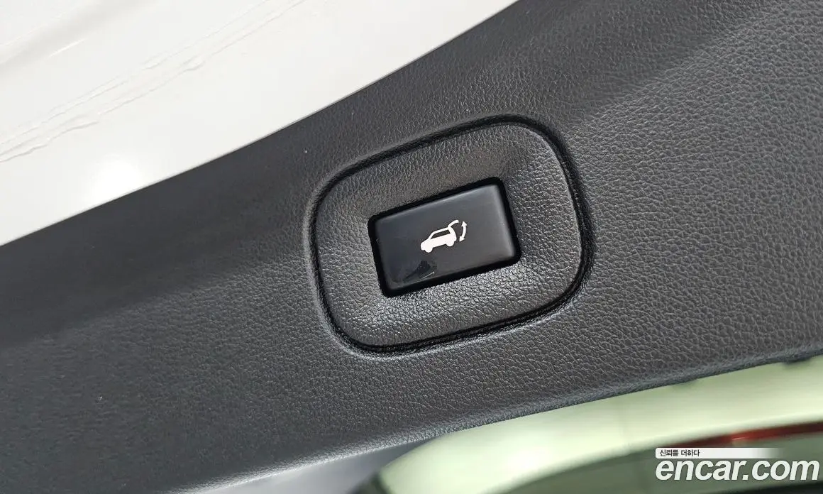 Renault (Samsung) QM6 2021 2.0 автомат (гидро), фото 21
