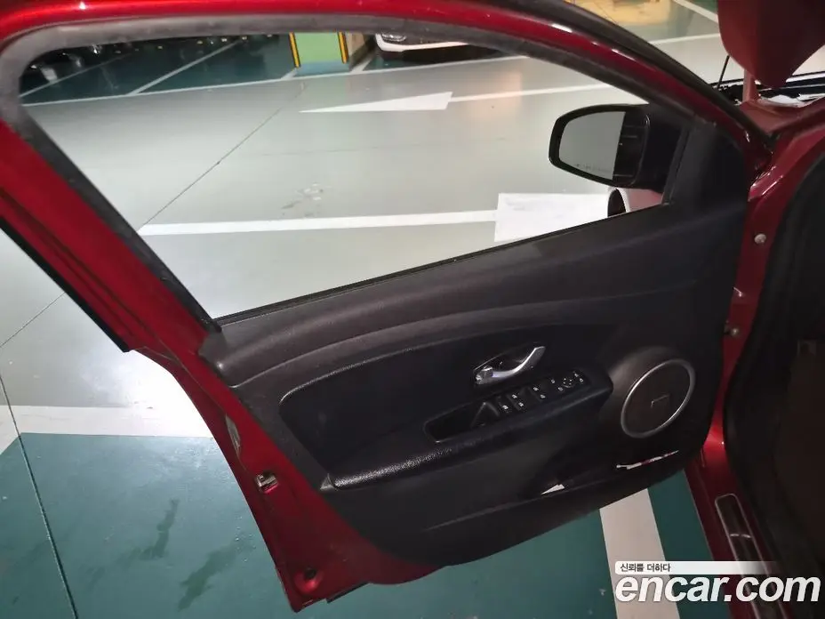 Renault (Samsung) SM3 2014 1.6 автомат (гидро), фото 19 Renault (Samsung) SM3 2014 1.6 автомат (гидро), фото 19