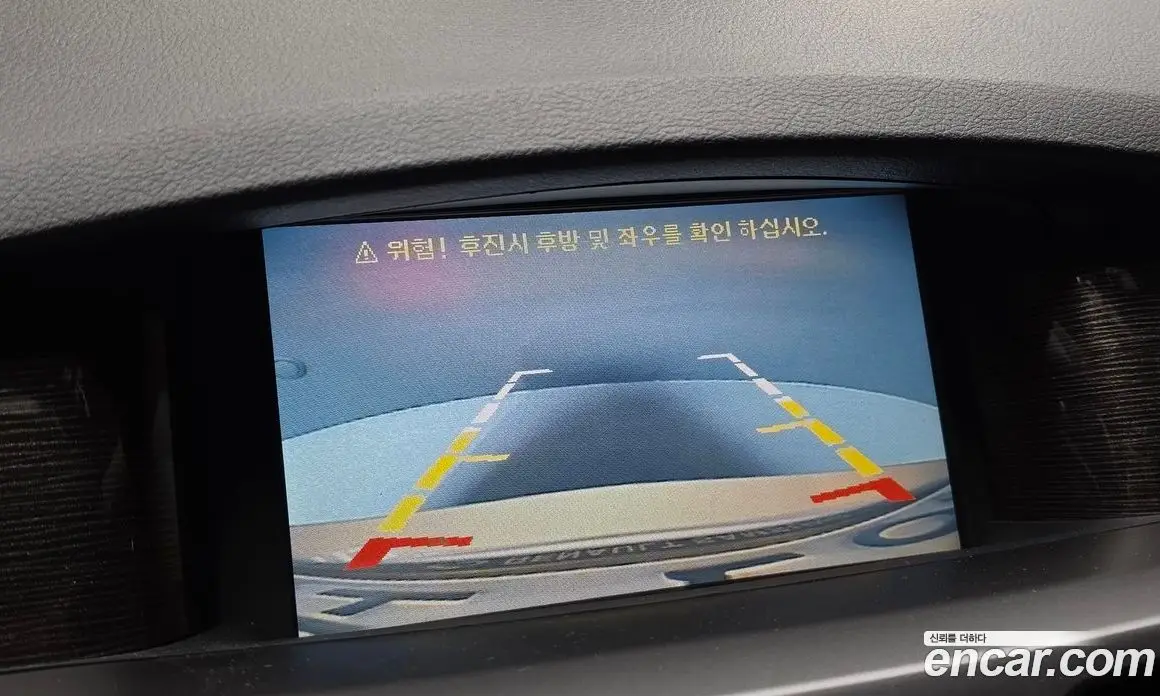 Renault (Samsung) SM5 2014 2.0 автомат (гидро), фото 21 Renault (Samsung) SM5 2014 2.0 автомат (гидро), фото 21