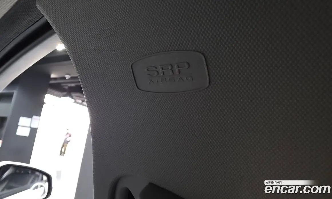 Renault (Samsung) SM5 2014 2.0 автомат (гидро), фото 25 Renault (Samsung) SM5 2014 2.0 автомат (гидро), фото 25