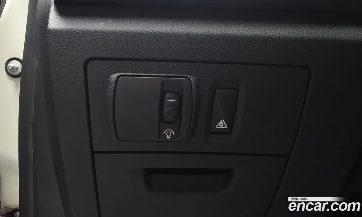 Renault (Samsung) SM5 2014 2.0 автомат (гидро), фото 28 Renault (Samsung) SM5 2014 2.0 автомат (гидро), фото 28
