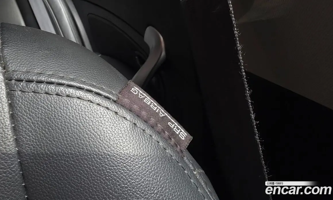 Renault (Samsung) SM5 2014 2.0 автомат (гидро), фото 30 Renault (Samsung) SM5 2014 2.0 автомат (гидро), фото 30