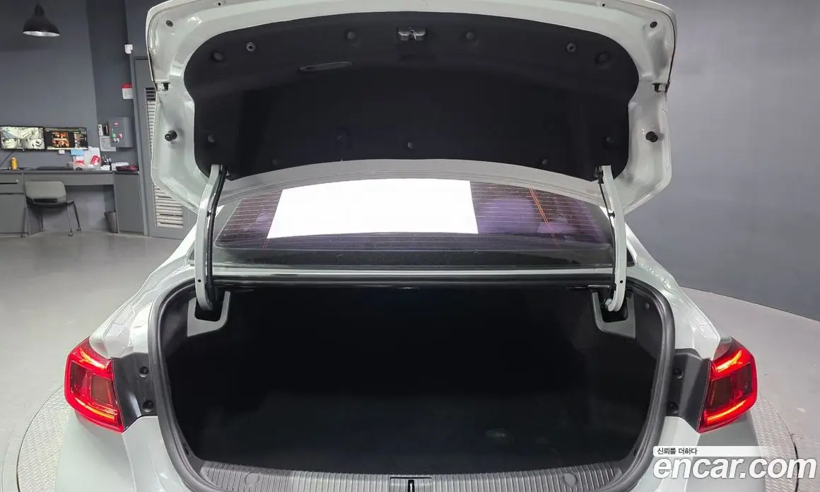 Renault (Samsung) SM6 2016 2.0 автомат (гидро), фото 20 Renault (Samsung) SM6 2016 2.0 автомат (гидро), фото 20