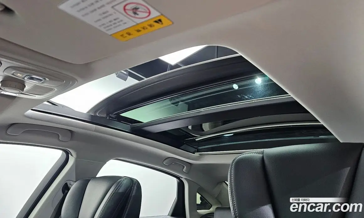 Renault (Samsung) SM6 2018 2.0 автомат (гидро), фото 22 Renault (Samsung) SM6 2018 2.0 автомат (гидро), фото 22
