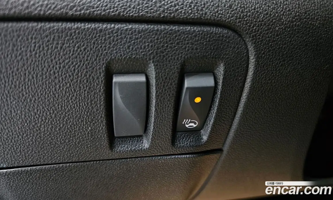 Renault (Samsung) SM6 2018 2.0 автомат (гидро), фото 29 Renault (Samsung) SM6 2018 2.0 автомат (гидро), фото 29