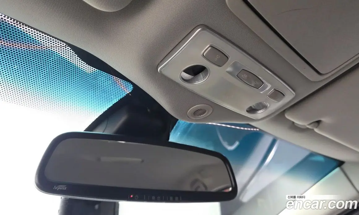 Renault (Samsung) SM7 2016 2.0 автомат (гидро), фото 23 Renault (Samsung) SM7 2016 2.0 автомат (гидро), фото 23