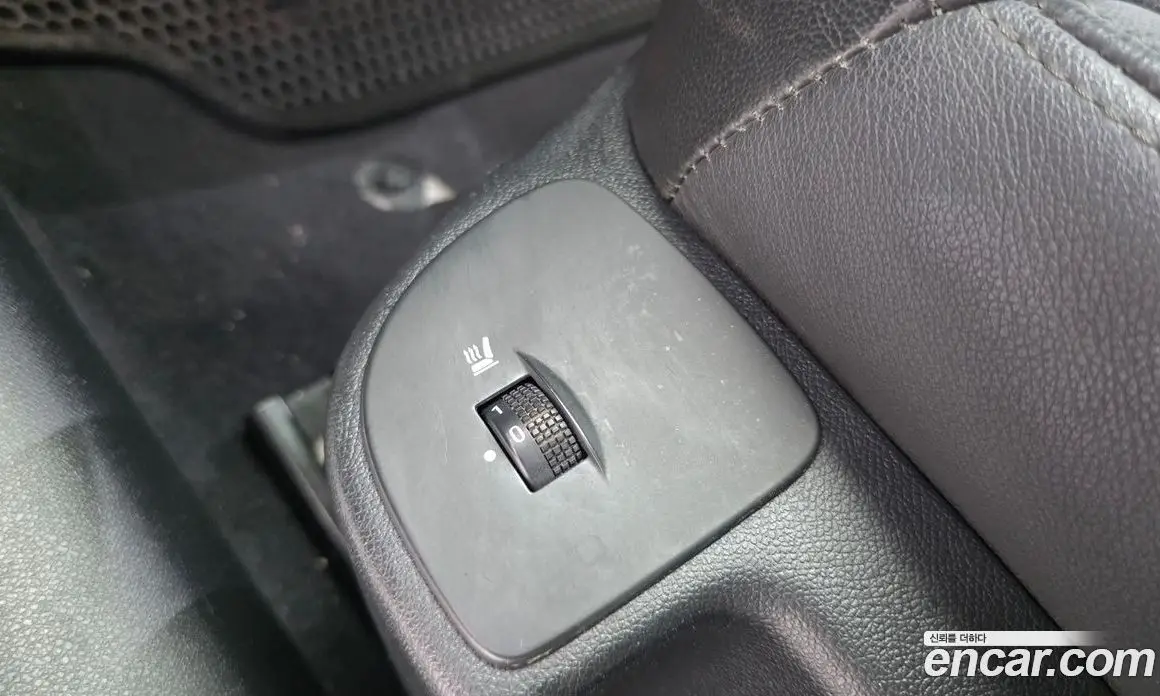Renault (Samsung) SM7 2016 2.0 автомат (гидро), фото 25 Renault (Samsung) SM7 2016 2.0 автомат (гидро), фото 25