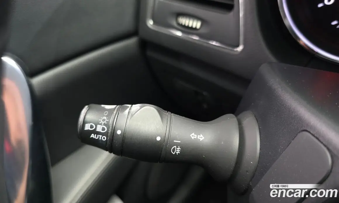 Renault (Samsung) SM7 2016 2.0 автомат (гидро), фото 27 Renault (Samsung) SM7 2016 2.0 автомат (гидро), фото 27