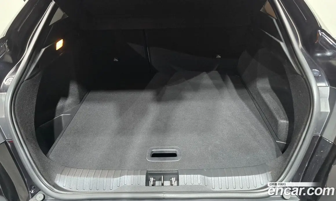 Renault (Samsung) XM3 2020 1.3 автомат (гидро), фото 25 Renault (Samsung) XM3 2020 1.3 автомат (гидро), фото 25