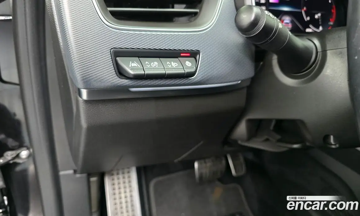 Renault (Samsung) XM3 2020 1.3 автомат (гидро), фото 27 Renault (Samsung) XM3 2020 1.3 автомат (гидро), фото 27