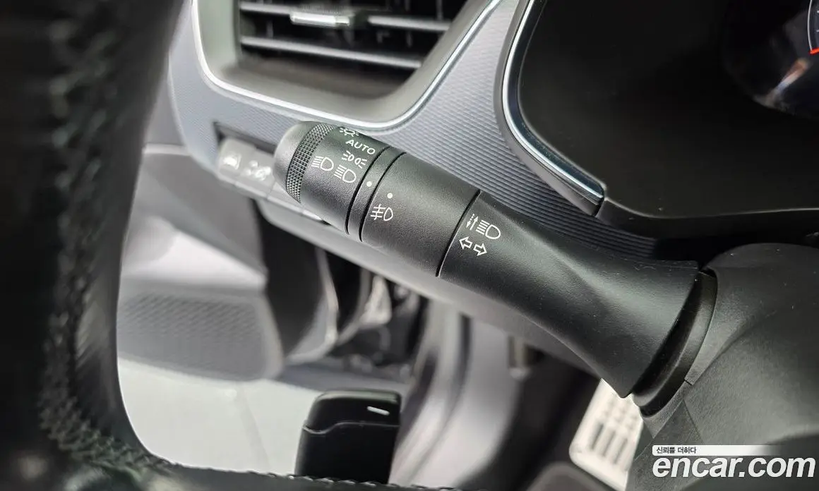 Renault (Samsung) XM3 2020 1.3 автомат (гидро), фото 30 Renault (Samsung) XM3 2020 1.3 автомат (гидро), фото 30